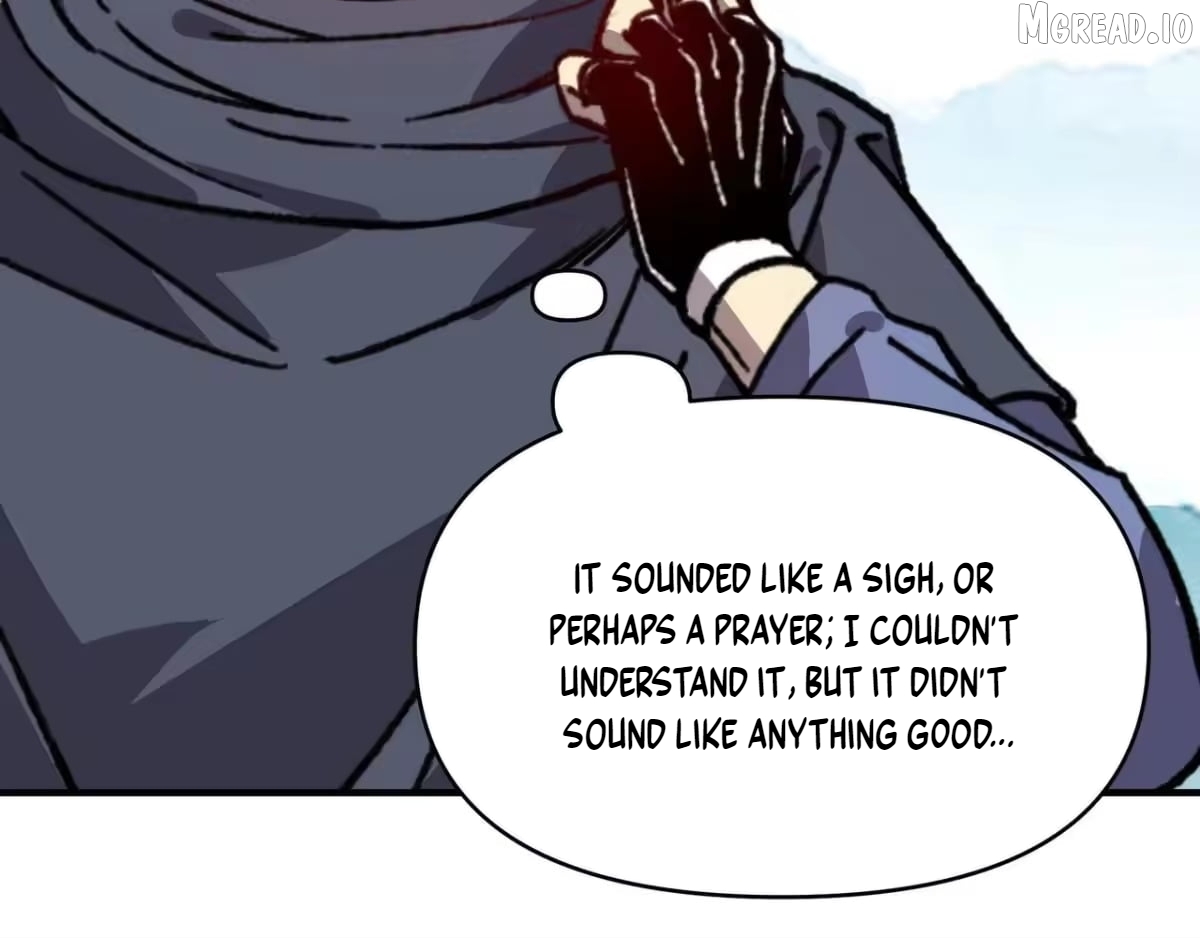 Starting As The God Of Wealth, Taming Billions Of Divine Pets! Chapter 81  - page 45